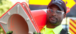 Safety Service Patrols: An Underutilized Partner