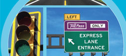 Manual on Uniform Traffic Control Devices (MUTCD 2011 Version)